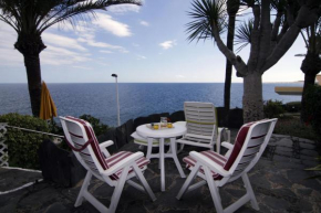 Estupendo bungalow cerca del mar